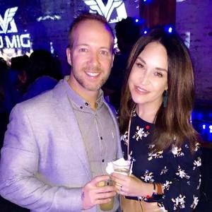 Meet your Posher, Seth